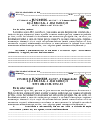 Juniores Lição 2.7.pdf